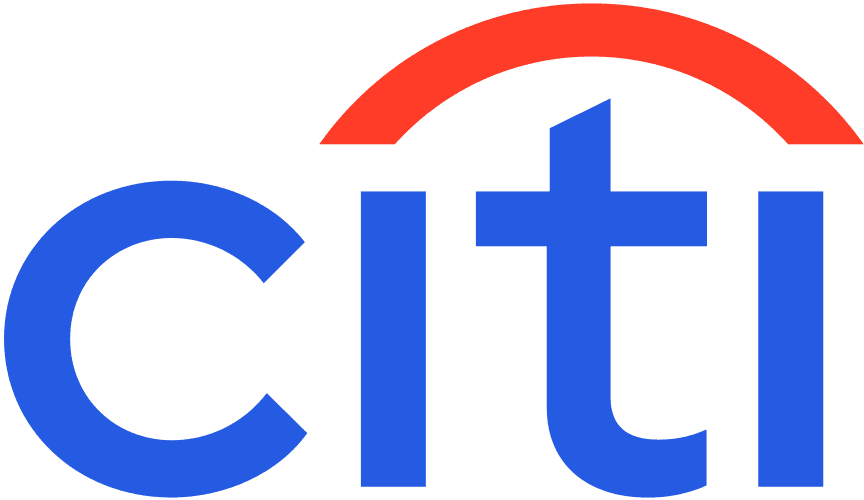 Citi logo