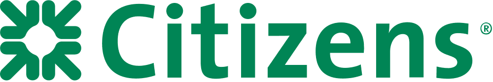 Citizens logo