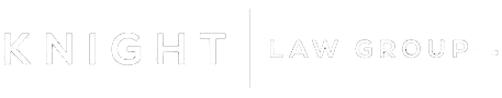 Knight Law Group logo