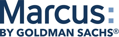 Marcus logo