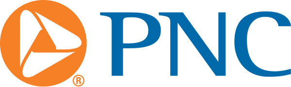 PNC logo